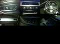 BMW 530 530d Siyah - thumbnail 14