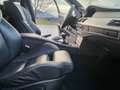 BMW 530 530d Negru - thumbnail 7