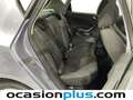 SEAT Ibiza 1.4TDI CR S&S FR 105 Plateado - thumbnail 17