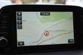 Hyundai TUCSON Tucson 1,6 CRDI 4WD N-Line DCT Aut. Weiß - thumbnail 26