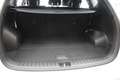 Hyundai TUCSON Tucson 1,6 CRDI 4WD N-Line DCT Aut. Weiß - thumbnail 16