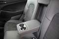 Hyundai TUCSON Tucson 1,6 CRDI 4WD N-Line DCT Aut. Weiß - thumbnail 14