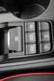 Hyundai TUCSON Tucson 1,6 CRDI 4WD N-Line DCT Aut. Weiß - thumbnail 30