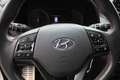 Hyundai TUCSON Tucson 1,6 CRDI 4WD N-Line DCT Aut. Weiß - thumbnail 24