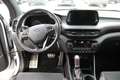 Hyundai TUCSON Tucson 1,6 CRDI 4WD N-Line DCT Aut. Weiß - thumbnail 13