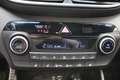 Hyundai TUCSON Tucson 1,6 CRDI 4WD N-Line DCT Aut. Weiß - thumbnail 27