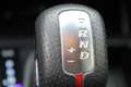 Hyundai TUCSON Tucson 1,6 CRDI 4WD N-Line DCT Aut. Weiß - thumbnail 29