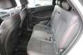 Hyundai TUCSON Tucson 1,6 CRDI 4WD N-Line DCT Aut. Weiß - thumbnail 12