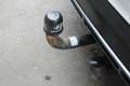 Hyundai TUCSON Tucson 1,6 CRDI 4WD N-Line DCT Aut. Weiß - thumbnail 5