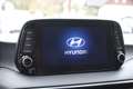 Hyundai TUCSON Tucson 1,6 CRDI 4WD N-Line DCT Aut. Weiß - thumbnail 25