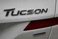 Hyundai TUCSON Tucson 1,6 CRDI 4WD N-Line DCT Aut. Weiß - thumbnail 6