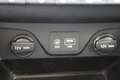 Hyundai TUCSON Tucson 1,6 CRDI 4WD N-Line DCT Aut. Weiß - thumbnail 28