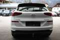 Hyundai TUCSON Tucson 1,6 CRDI 4WD N-Line DCT Aut. Weiß - thumbnail 8