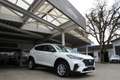 Hyundai TUCSON Tucson 1,6 CRDI 4WD N-Line DCT Aut. Weiß - thumbnail 3