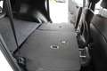 Hyundai TUCSON Tucson 1,6 CRDI 4WD N-Line DCT Aut. Weiß - thumbnail 19