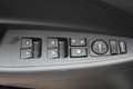 Hyundai TUCSON Tucson 1,6 CRDI 4WD N-Line DCT Aut. Weiß - thumbnail 21