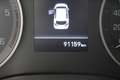 Hyundai TUCSON Tucson 1,6 CRDI 4WD N-Line DCT Aut. Weiß - thumbnail 23