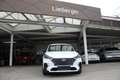 Hyundai TUCSON Tucson 1,6 CRDI 4WD N-Line DCT Aut. Weiß - thumbnail 2