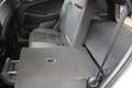 Hyundai TUCSON Tucson 1,6 CRDI 4WD N-Line DCT Aut. Weiß - thumbnail 17