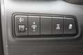 Hyundai TUCSON Tucson 1,6 CRDI 4WD N-Line DCT Aut. Weiß - thumbnail 22