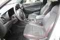 Hyundai TUCSON Tucson 1,6 CRDI 4WD N-Line DCT Aut. Weiß - thumbnail 11