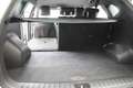 Hyundai TUCSON Tucson 1,6 CRDI 4WD N-Line DCT Aut. Weiß - thumbnail 18
