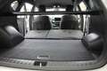 Hyundai TUCSON Tucson 1,6 CRDI 4WD N-Line DCT Aut. Weiß - thumbnail 20