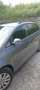 Volkswagen Golf Plus Golf Plus 1.6 tdi Comfortline Grigio - thumbnail 4