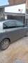 Volkswagen Golf Plus Golf Plus 1.6 tdi Comfortline Grigio - thumbnail 3