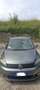 Volkswagen Golf Plus Golf Plus 1.6 tdi Comfortline Grigio - thumbnail 1
