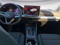 Volkswagen Golf Variant 2.0 TDI SCR DSG Life Schwarz - thumbnail 10