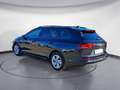 Volkswagen Golf Variant 2.0 TDI SCR DSG Life Schwarz - thumbnail 4