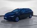 Volkswagen Golf Variant 2.0 TDI SCR DSG Life Schwarz - thumbnail 2