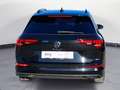 Volkswagen Golf Variant 2.0 TDI SCR DSG Life Schwarz - thumbnail 5