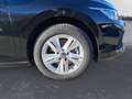 Volkswagen Golf Variant 2.0 TDI SCR DSG Life Schwarz - thumbnail 11