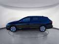 Volkswagen Golf Variant 2.0 TDI SCR DSG Life Schwarz - thumbnail 3