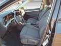 Volkswagen Golf Variant 2.0 TDI SCR DSG Life Schwarz - thumbnail 7