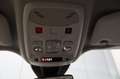 Jeep Avenger 1.2 Aut. E-Hybrid LONGITUDE / Apple Carplay Zwart - thumbnail 46