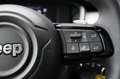 Jeep Avenger 1.2 Aut. E-Hybrid LONGITUDE / Apple Carplay Zwart - thumbnail 28