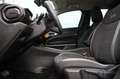Jeep Avenger 1.2 Aut. E-Hybrid LONGITUDE / Apple Carplay Zwart - thumbnail 17