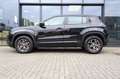 Jeep Avenger 1.2 Aut. E-Hybrid LONGITUDE / Apple Carplay Zwart - thumbnail 7