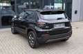 Jeep Avenger 1.2 Aut. E-Hybrid LONGITUDE / Apple Carplay Zwart - thumbnail 8