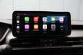 Jeep Avenger 1.2 Aut. E-Hybrid LONGITUDE / Apple Carplay Zwart - thumbnail 42
