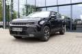 Jeep Avenger 1.2 Aut. E-Hybrid LONGITUDE / Apple Carplay Zwart - thumbnail 3