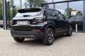 Jeep Avenger 1.2 Aut. E-Hybrid LONGITUDE / Apple Carplay Zwart - thumbnail 12