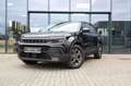 Jeep Avenger 1.2 Aut. E-Hybrid LONGITUDE / Apple Carplay Zwart - thumbnail 1