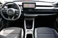 Jeep Avenger 1.2 Aut. E-Hybrid LONGITUDE / Apple Carplay Zwart - thumbnail 26