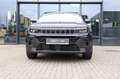 Jeep Avenger 1.2 Aut. E-Hybrid LONGITUDE / Apple Carplay Zwart - thumbnail 4