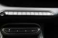 Jeep Avenger 1.2 Aut. E-Hybrid LONGITUDE / Apple Carplay Zwart - thumbnail 34