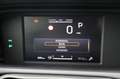 Jeep Avenger 1.2 Aut. E-Hybrid LONGITUDE / Apple Carplay Zwart - thumbnail 40